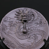 Incense Nation Dragon Dish - Incensenation.com