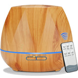 Diffuserlove Air Humidifier - Incensenation.com