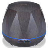 Diffuserlove Air Humidifier - Incensenation.com