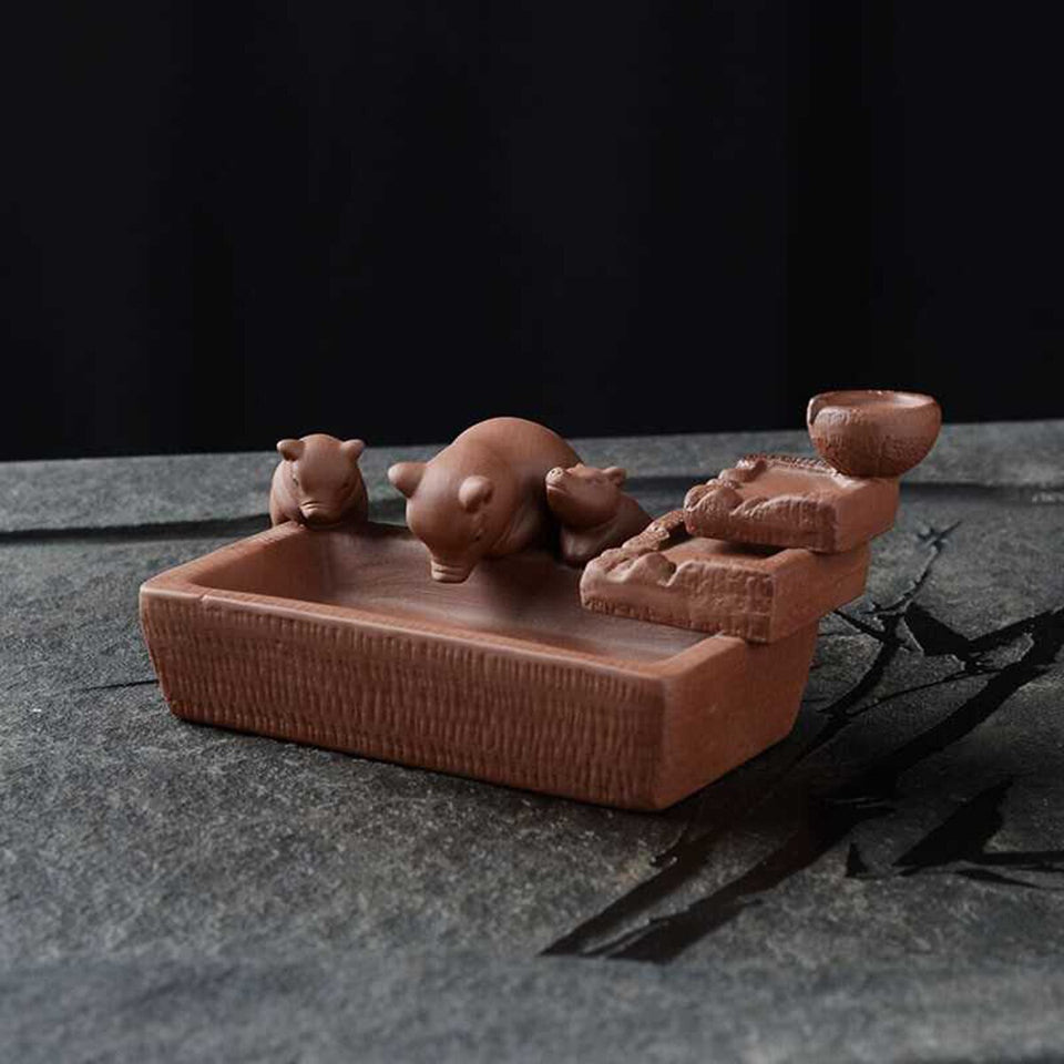 Incense nation animals - Incensenation.com