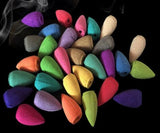 Incense nation Ghanesha - Incensenation.com