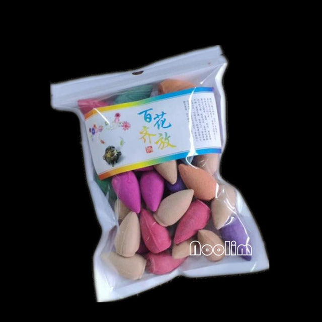 Incense nation Ghanesha - Incensenation.com