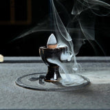 Incense Nation Furnace - Incensenation.com