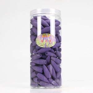 Incense Fragrance 168 Pieces - Incensenation.com