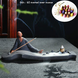 Incense nation Boat - Incensenation.com